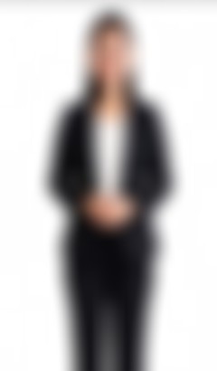 Myanmarese maid biodata