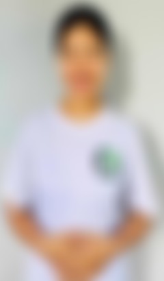 Myanmarese maid biodata