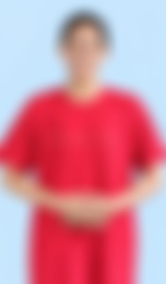 Myanmarese maid biodata