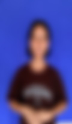New Myanmarese helper biodata photo