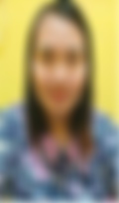 Indonesian maid biodata