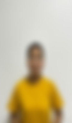 Myanmarese maid biodata