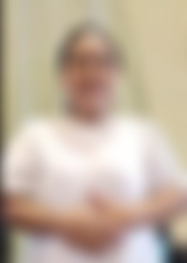 Indonesian maid biodata