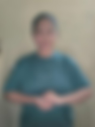 Indonesian maid biodata