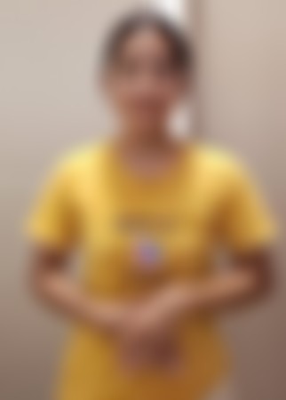 Myanmarese maid biodata