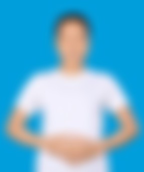 Myanmarese maid biodata