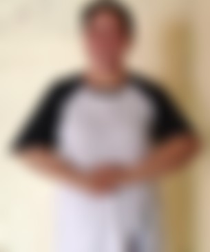 Indonesian maid biodata