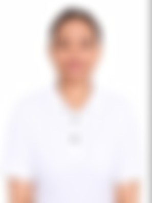 Ex-Singapore Myanmarese helper biodata photo