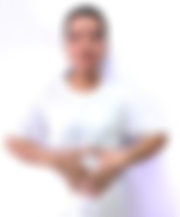 New Myanmarese helper biodata photo