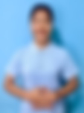 Myanmarese maid biodata