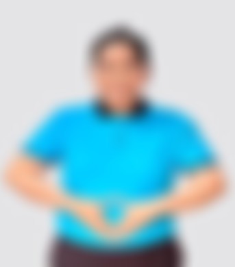Indonesian maid biodata