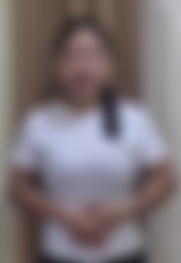 Indonesian maid biodata