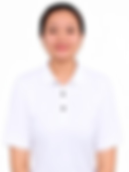 domestic helper biodata photo