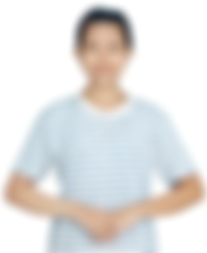 Myanmarese maid biodata
