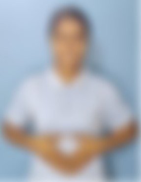 Myanmarese maid biodata