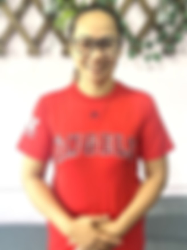 Filipino maid biodata