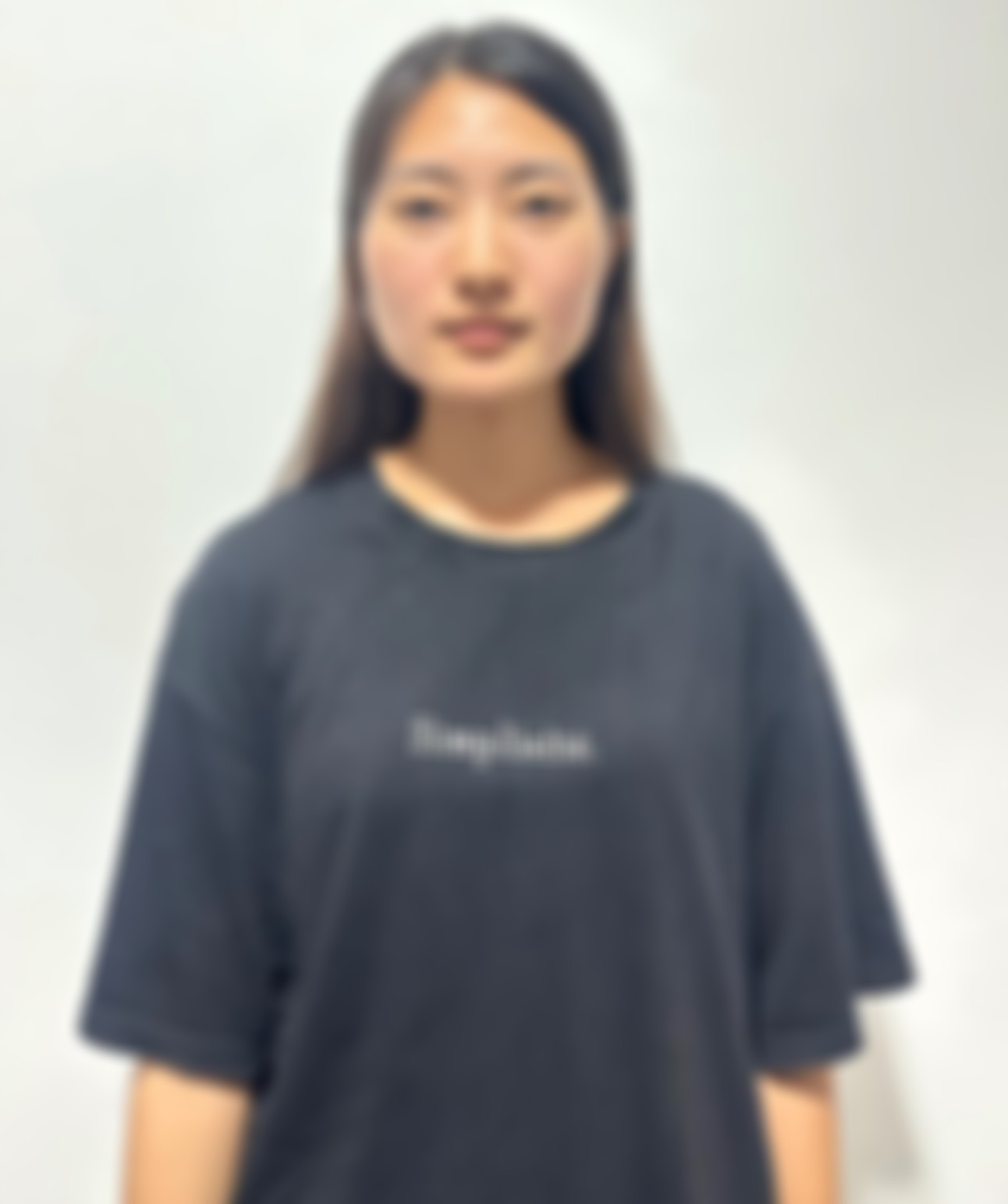 Myanmarese maid biodata