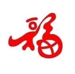 Amiable Employment Pte Ltd logo