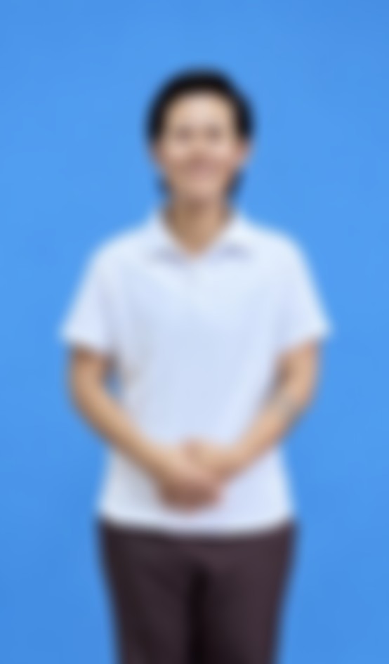 Myanmarese maid biodata