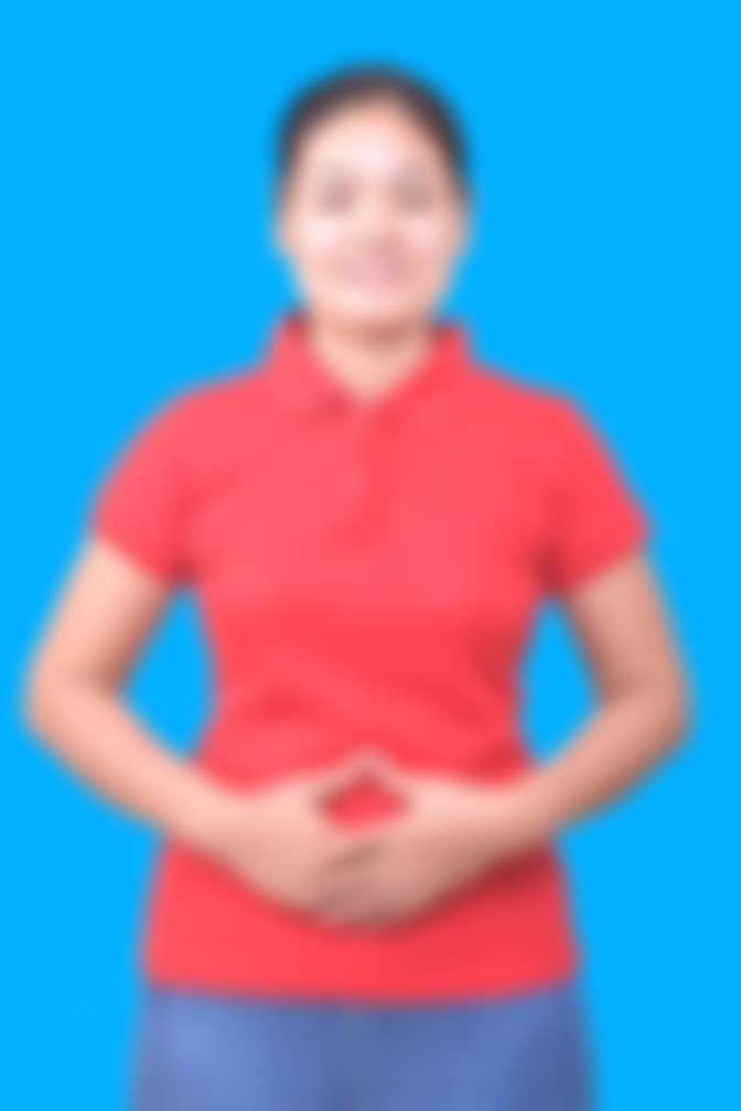 Myanmarese maid biodata