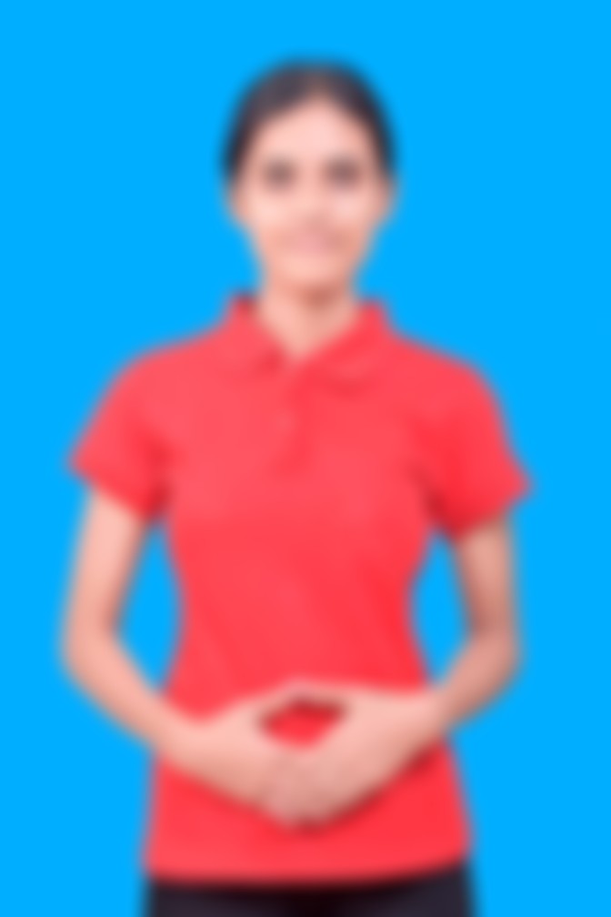 Myanmarese maid biodata