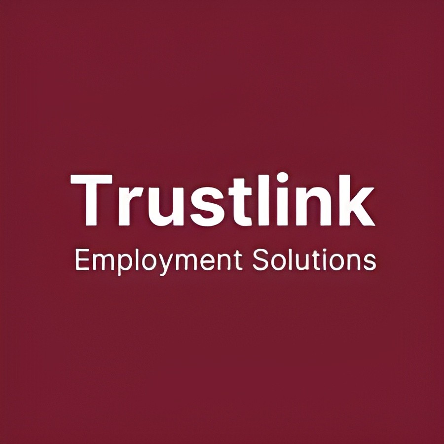 Trustlink Employment Solutions Pte Ltd logo