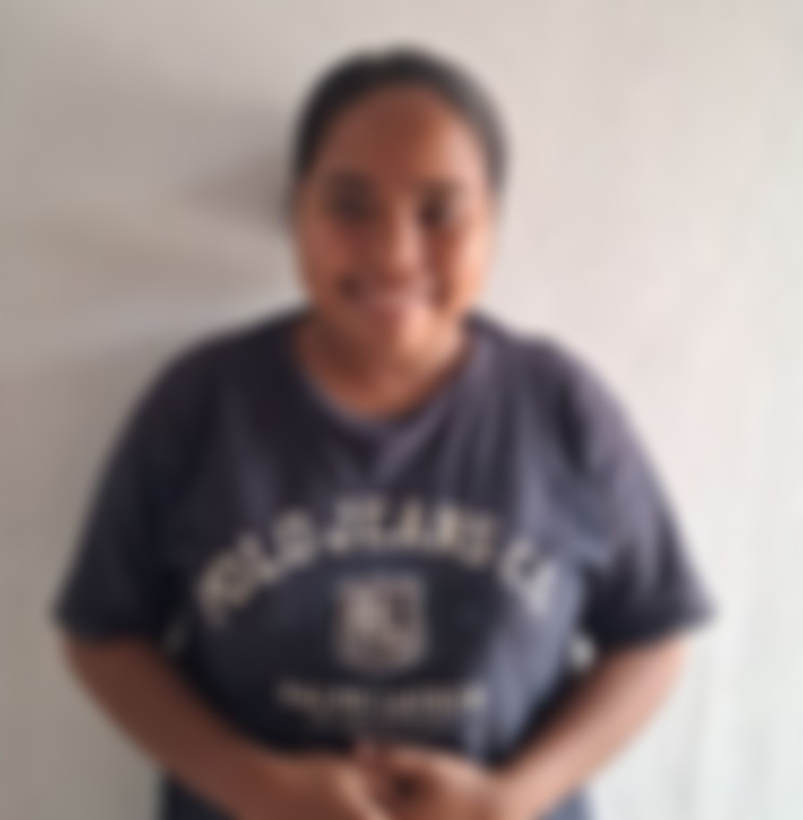 Indonesian maid biodata