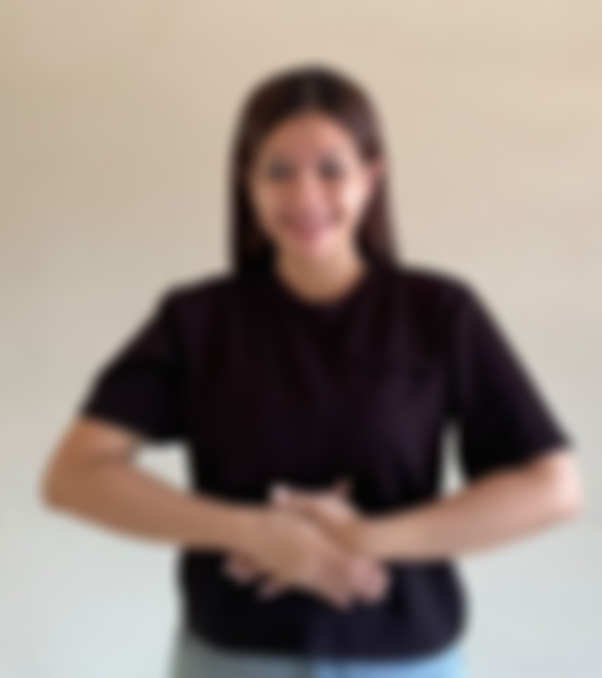 Indonesian maid biodata