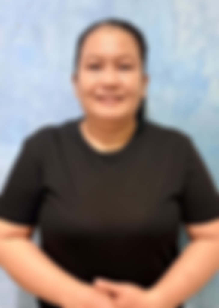 Indonesian maid biodata