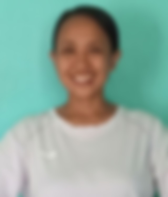 Indonesian maid biodata