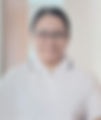 Indonesian maid biodata