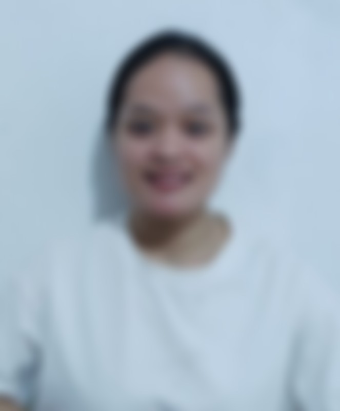Indonesian maid biodata