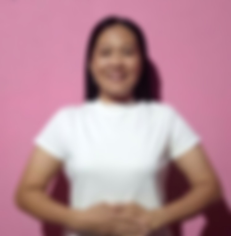Indonesian maid biodata