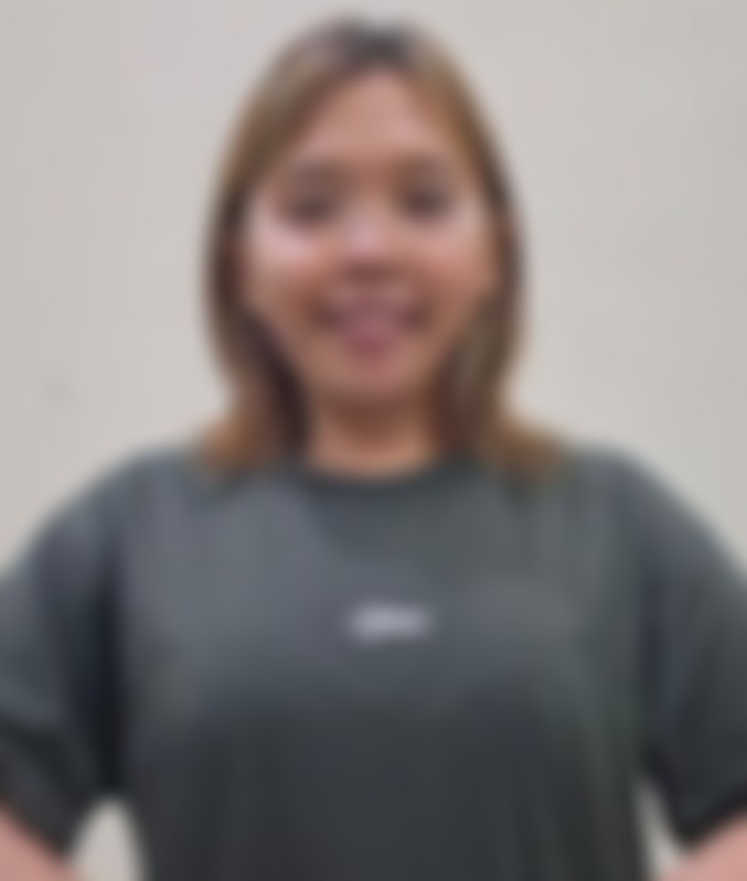 Indonesian maid biodata