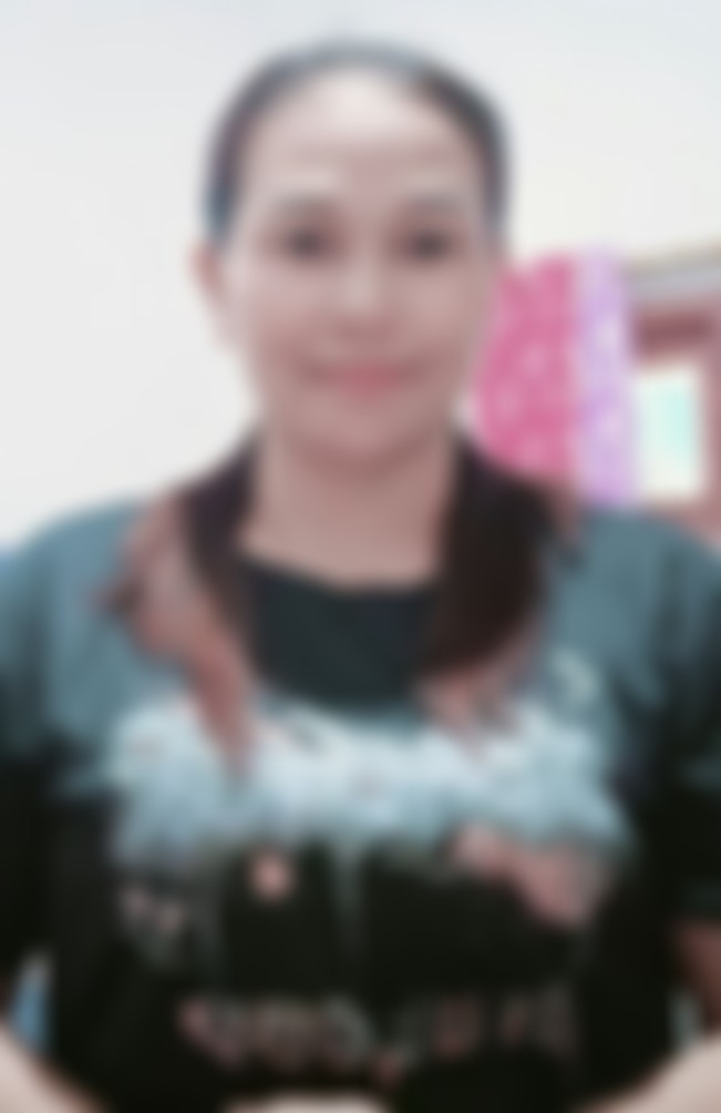Indonesian maid biodata
