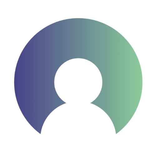 Biodata.sg (Sample Agency) logo
