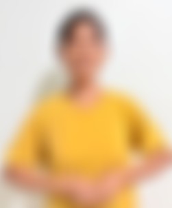 Myanmarese maid biodata