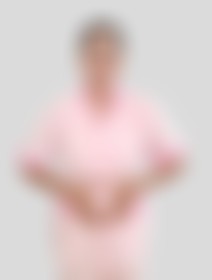 Indonesian maid biodata
