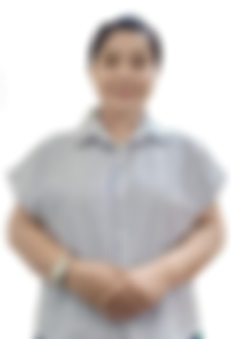 Myanmarese maid biodata
