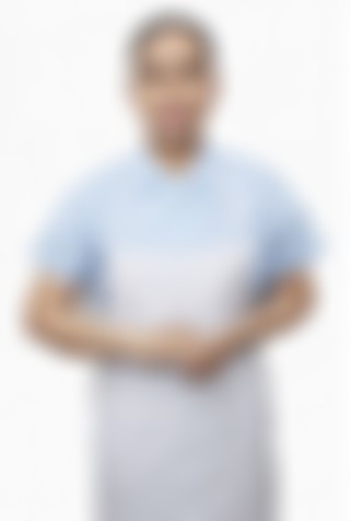 Experienced Filipino helper biodata photo