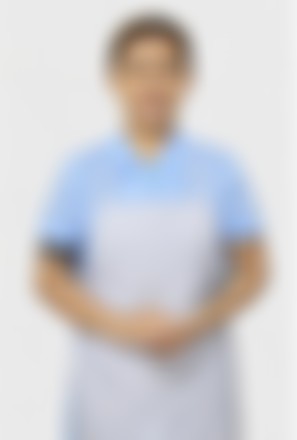 Ex-Singapore Filipino helper biodata photo