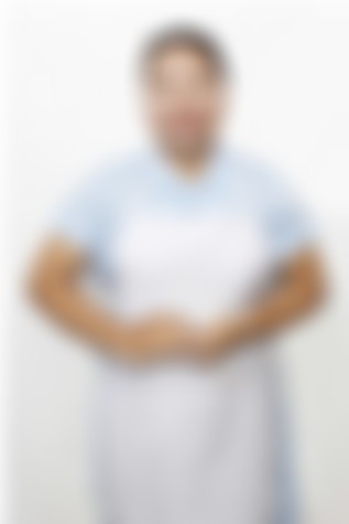 Ex-Singapore Filipino helper biodata photo