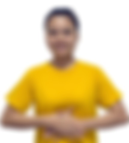 Myanmarese maid biodata