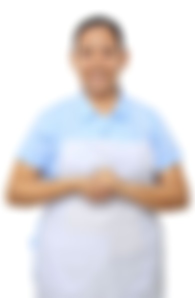 Available helper biodata photo