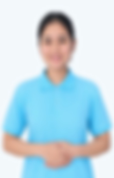 Myanmarese maid biodata