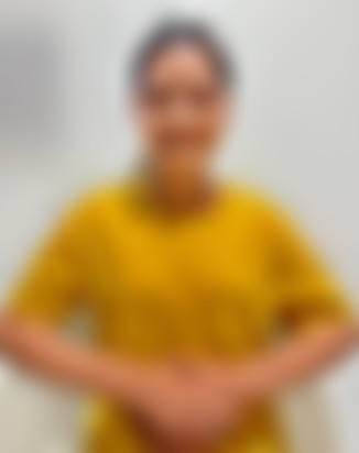 Myanmarese maid biodata