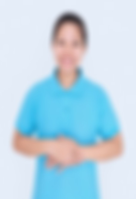 New Myanmarese helper biodata photo