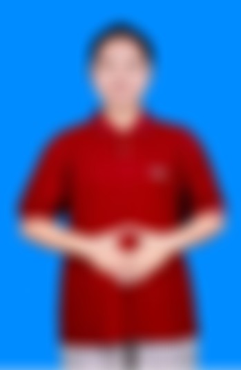 New Myanmarese helper biodata photo