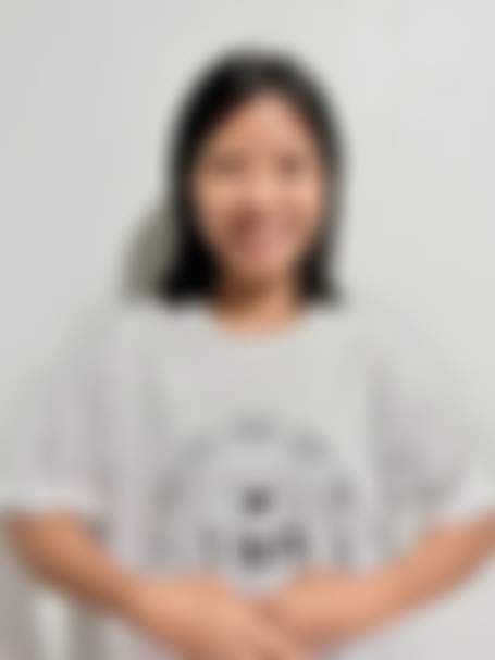 Available helper biodata photo
