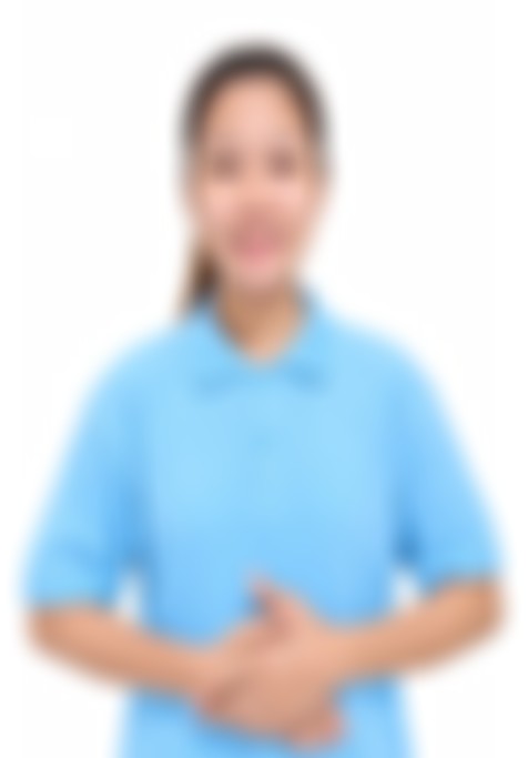 New Myanmarese helper biodata photo